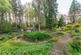 Additional image 9 of Woodsome Lees, Kirkburton, HD8