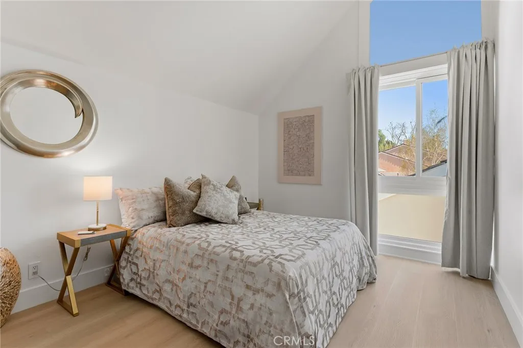 Additional image 40 of 32133 Harborview Lane, Westlake Village, CA 91361