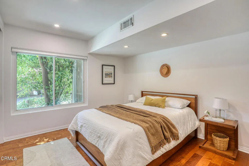 Additional image 56 of 1225 S Orange Grove Boulevard Unit 2, Pasadena, CA 91105