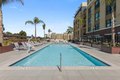 Additional image 14 of 22335 Foothill Blvd, Hayward, CA, 94541