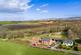 Additional image 50 of Whin Hill, Faugh, Heads Nook, Brampton, CA8