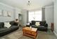 Additional image 4 of Sunfield Avenue, Greater Manchester OL4