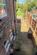 Additional image 20 of Cliff Boulevard, Kimberley NG16