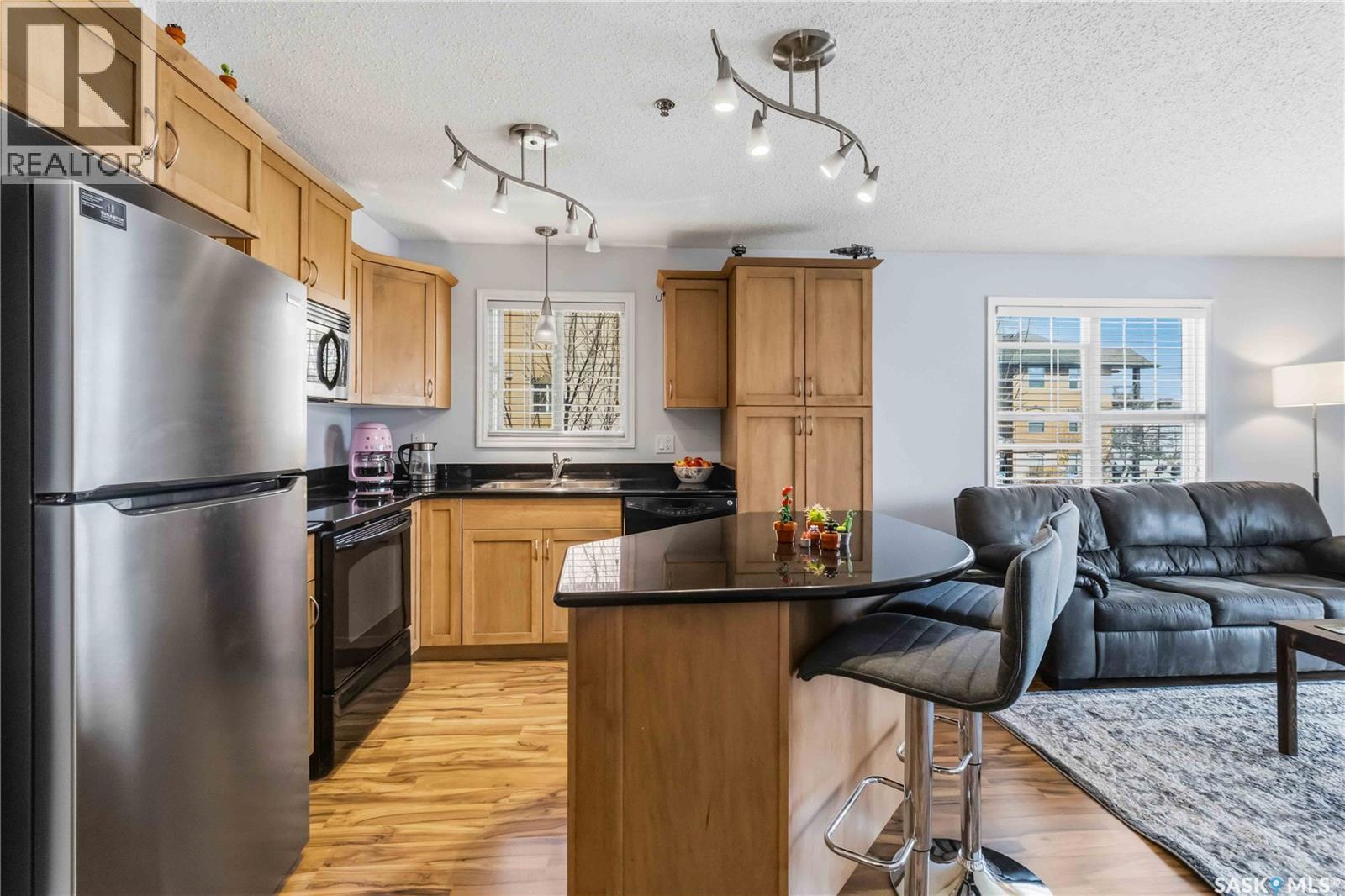 Additional image 6 of A210-103 Wellman Crescent, Saskatoon, SK, S7T0C1