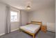 Additional image 13 of Pilrig Heights, Edinburgh EH6