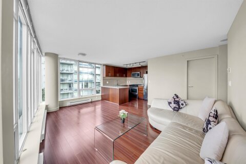 Additional image 8 of 703-8288 Lansdowne Road, Richmond, BC, V6X 0B3