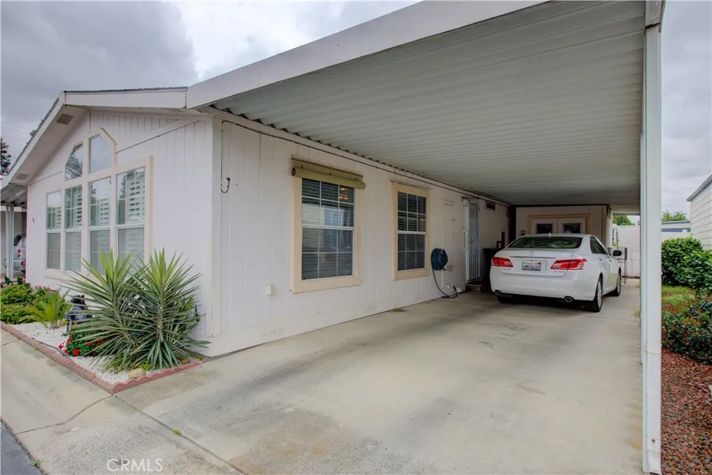 Additional image 30 of 500 N Tully Rd Unit 64, Turlock, CA 95380