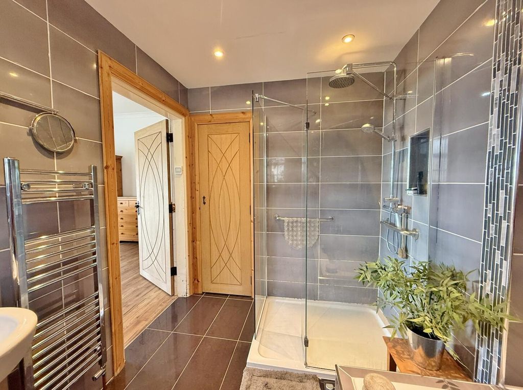 Additional image 50 of 5 bed villa for saleCraigielea House, Whiting Bay, Isle Of Arran KA27