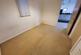 Additional image 7 of Radcliffe House, Ashton Old Road, Manchester. M11 2DJ
