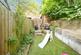 Additional image 21 of Church Street, Leighton Buzzard, Bedfordshire, LU7