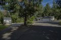 Additional image 5 of 5257 Cold Springs Dr, Foresthill, CA, 95631
