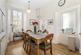 Additional image 7 of The School House, Tweedsmuir, Biggar, Scottish Borders, ML12