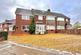Hillingford Avenue, Great Barr, Birmingham B43 7JX