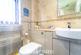 Additional image 11 of Birchwoods, Birmingham, B32