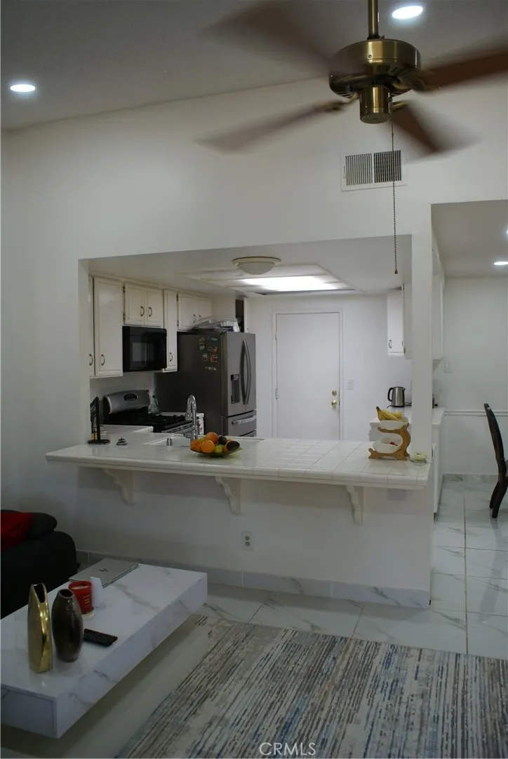 Additional image 25 of 2250 Redwood Drive, Hemet, CA 92545