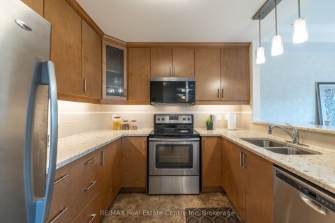 Additional image 7 of 310-23 Stumpf Street, Centre Wellington, ON, N0B 1S0