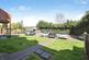 Additional image 13 of Barrows Lane, Birmingham