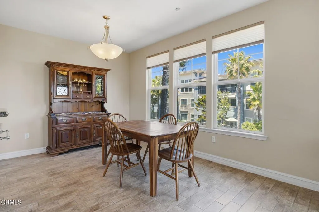 Additional image 45 of 1531 Windshore Way, Oxnard, CA 93035