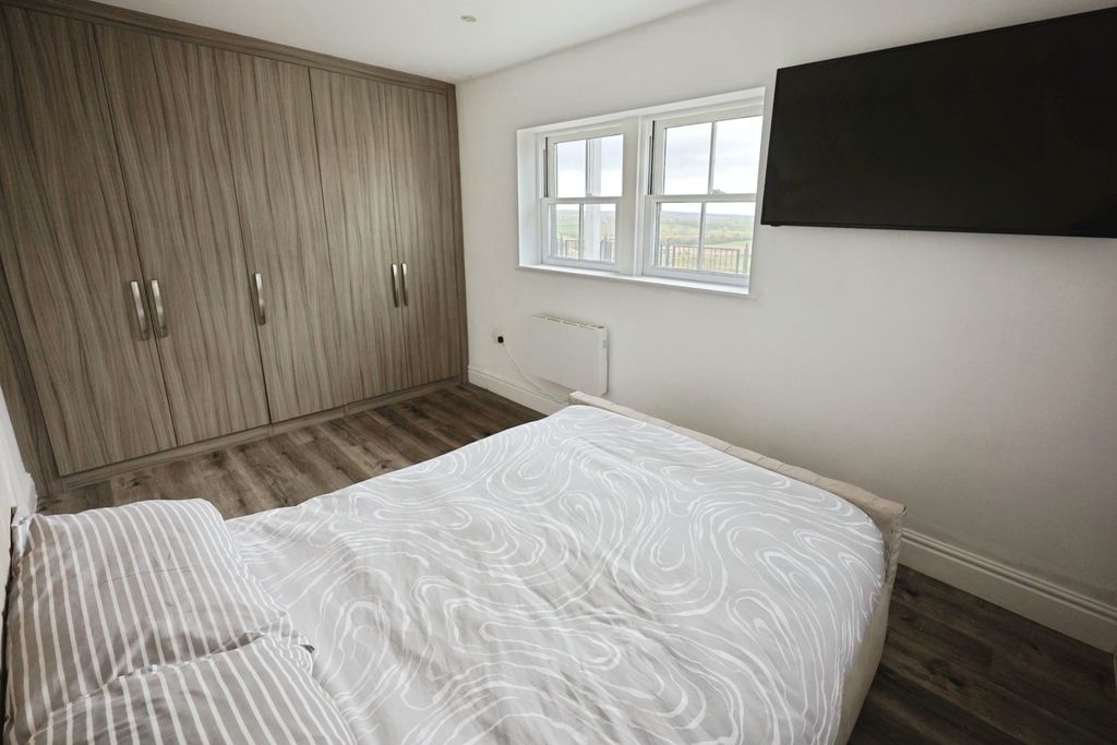 Additional image 6 of 2 bed detached bungalow to rentGypsy Lane, Ferryhill DL17