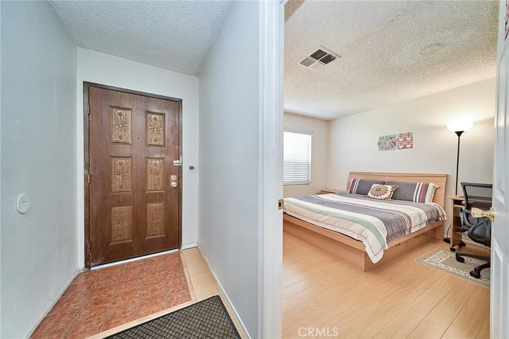 Additional image 60 of 444 South Garfield #G Avenue, Monterey Park, CA 91754