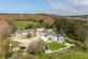 Additional image 2 of Stibb, Bude