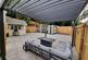 Additional image 31 of Briary Way, Brackla, CF31