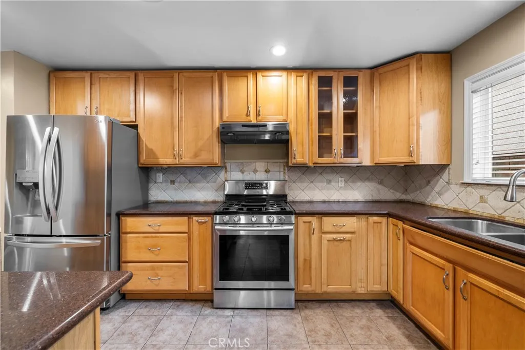 Additional image 18 of 23741 Archwood St, West Hills, CA 91307
