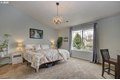 Additional image 28 of 12803 NE 49th Way, Vancouver, WA, 98682