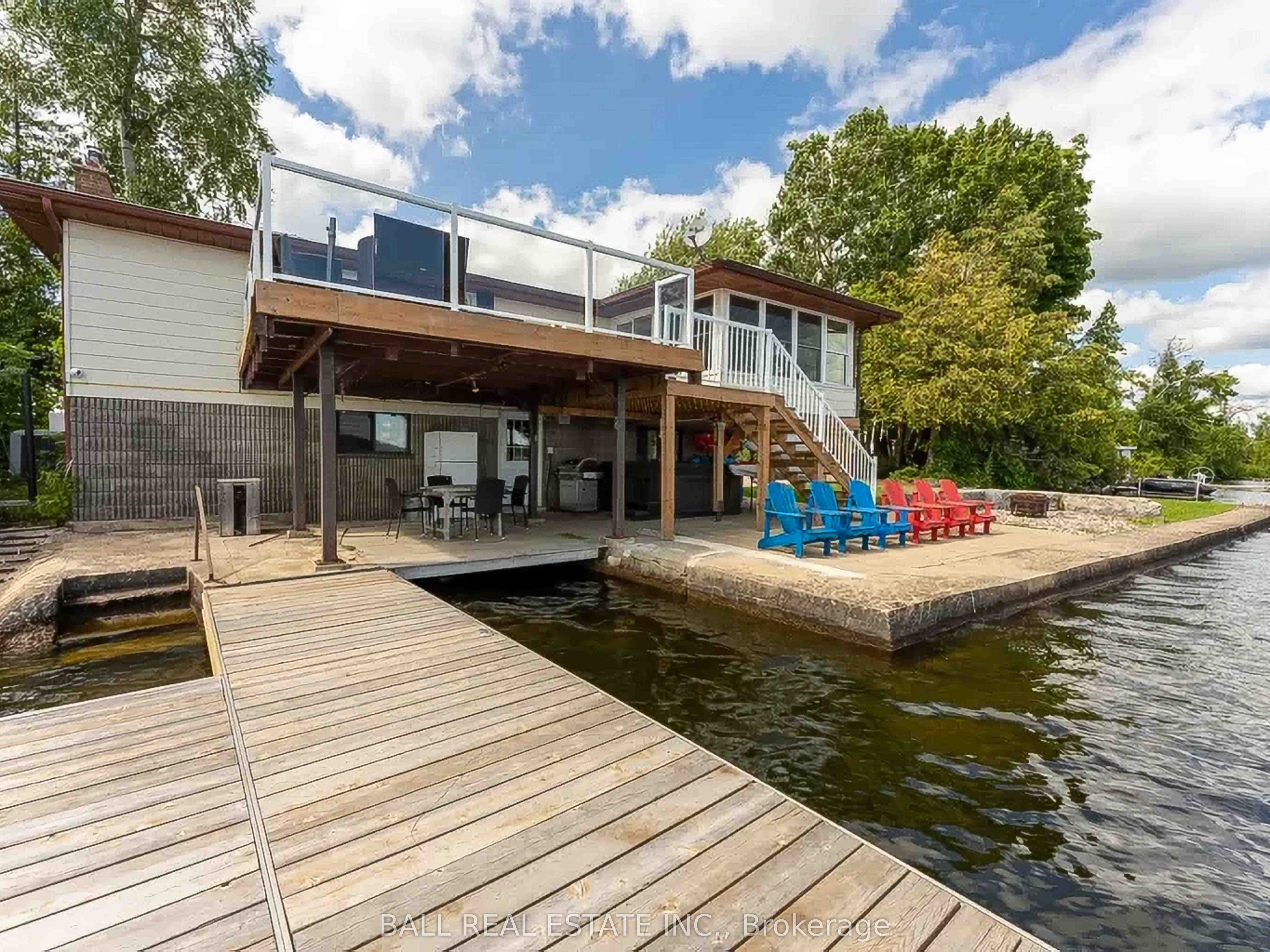 Additional image 5 of 169 Fells Point Road, Kawartha Lakes, ON, K0M 1N0