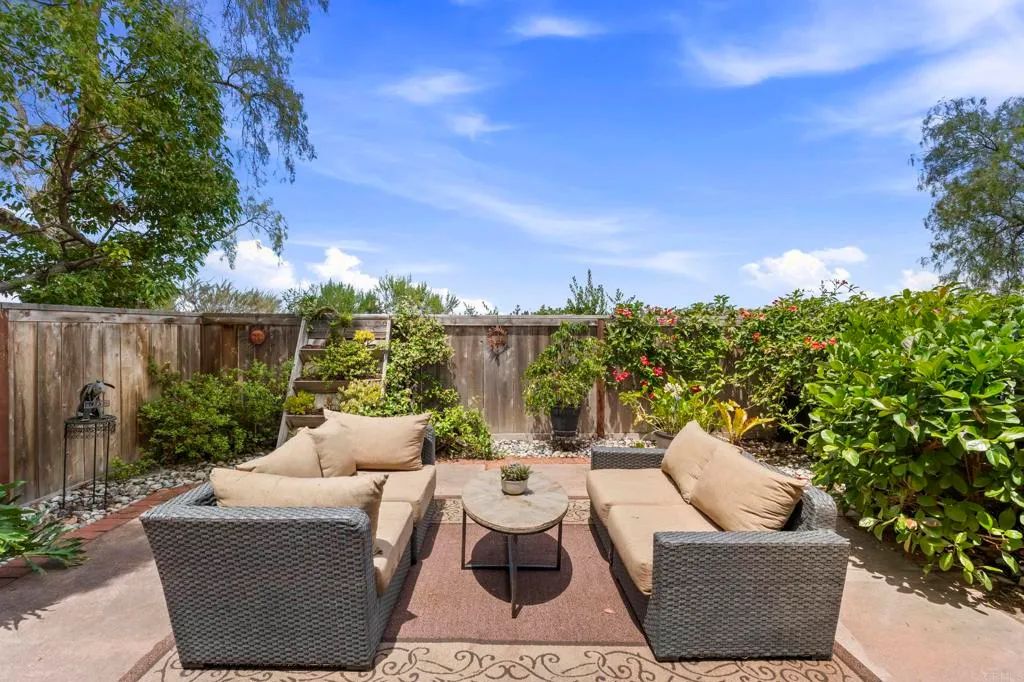 Additional image 37 of 3555 Simsbury Ct, Carlsbad, CA 92010