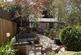 Additional image 2 of Grenville Road, Lostwithiel