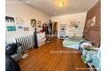 Additional image 9 of 238 Hemenway St Apt 15, Boston, MA, 02115
