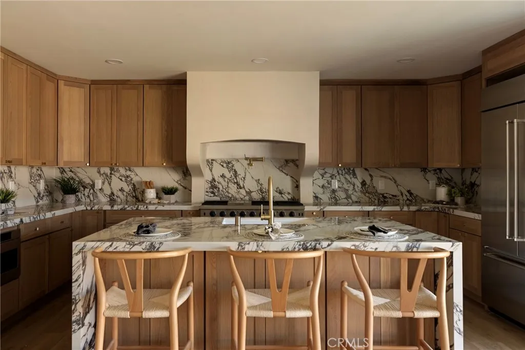 6829 E Parapet, Long Beach, CA 90808 photo 5