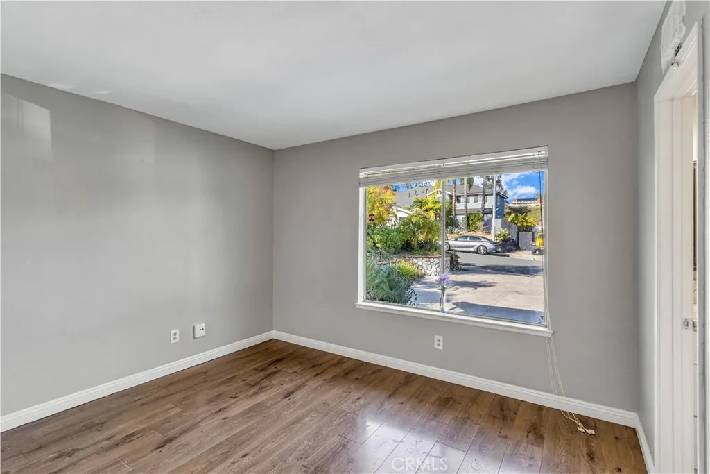 Additional image 49 of 28935 De La Luna Dr, Mission Viejo, CA 92692