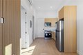 Additional image 19 of 19539 Mobile St, Reseda, CA, 91335