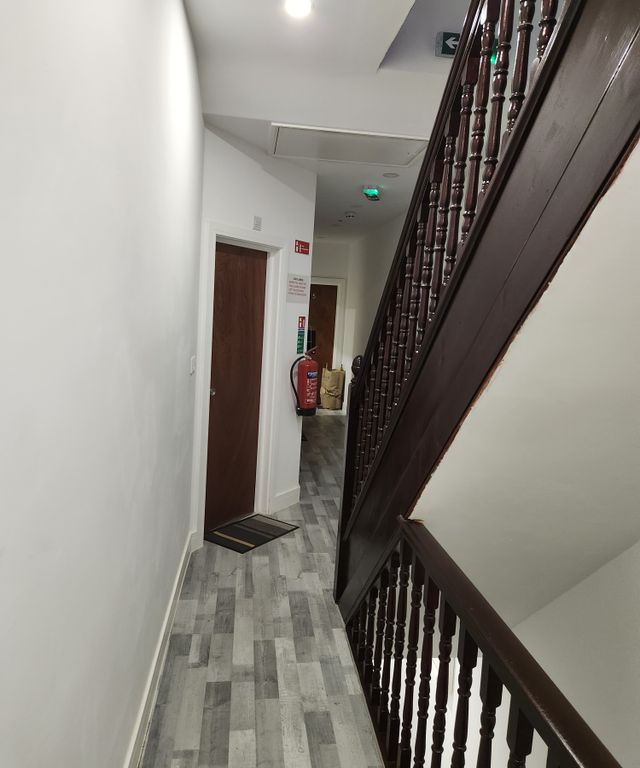 Additional image 6 of 5 bed flat to rentLey Street, Ilford IG1