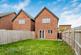 Additional image 20 of Friend Way, Bicester, OX25