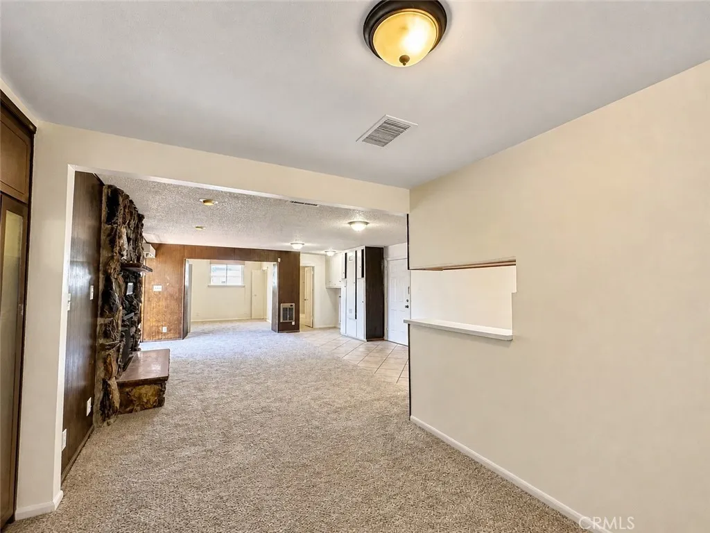Additional image 12 of 325 N Sanders Street, Ridgecrest, CA 93555