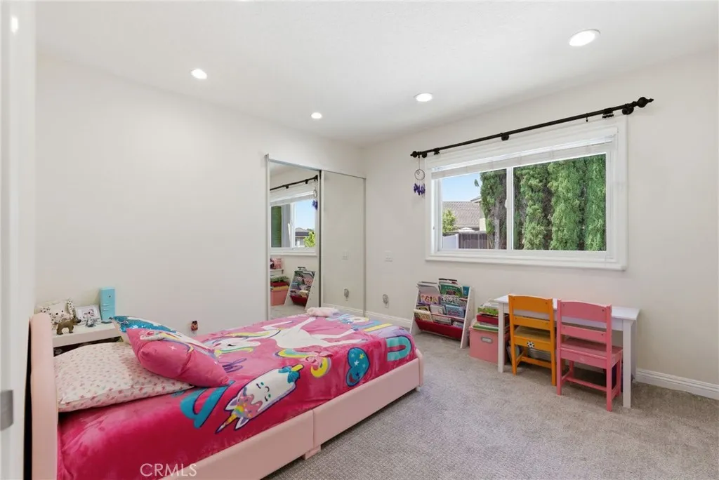 Additional image 56 of 28851 Mira Vis, Laguna Niguel, CA 92677