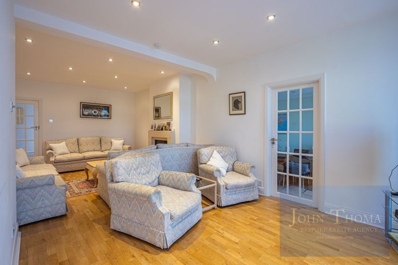 Additional image 6 of 4 bed detached house for saleTycehurst Hill, Loughton IG10
