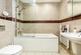 Additional image 10 of Newfoundland Way, Portishead, Bristol, Somerset, BS20