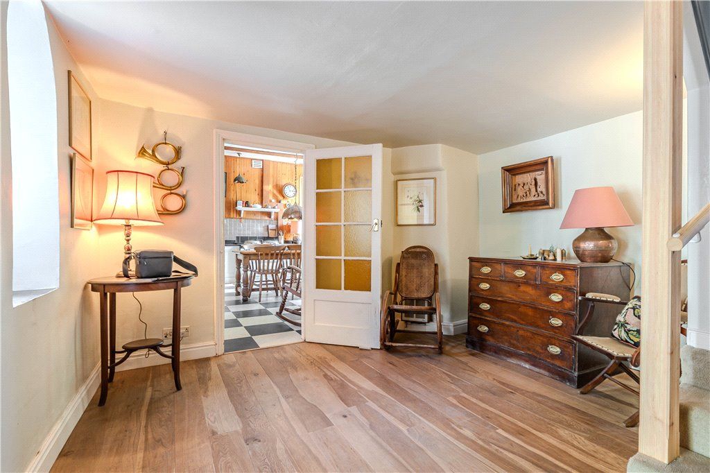 Additional image 13 of Land for saleSmelthouses, Harrogate, North Yorkshire HG3