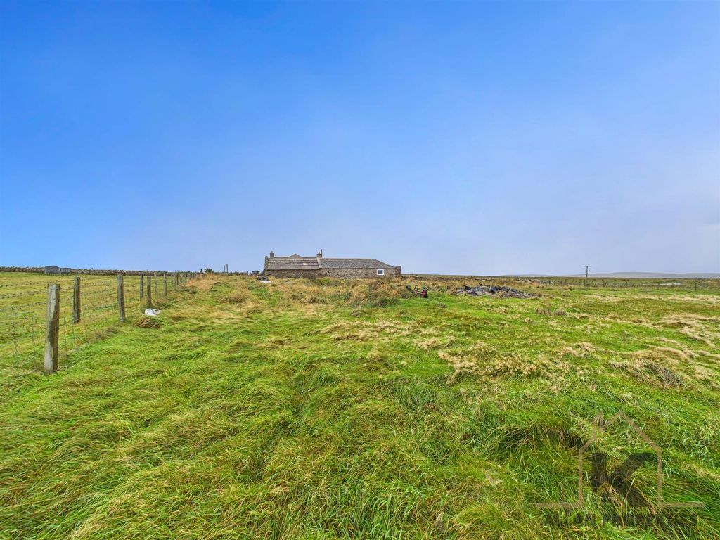 Additional image 22 of 2 bed detached bungalow for saleSpringwell, Sanday, Orkney KW17