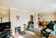 Additional image 4 of Derwent Drive, Goring-by-Sea, Worthing, West Sussex, BN12