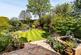 Additional image 37 of Fernhill Lane, Woking, Surrey, GU22