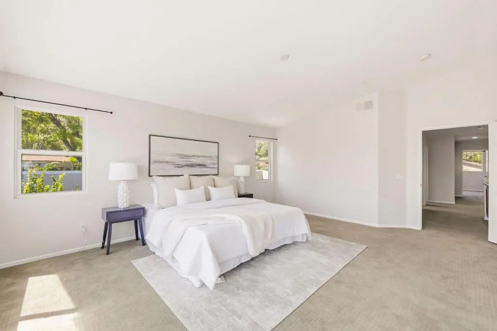 Additional image 32 of 9910 Mollie Lane, Santee, CA 92071