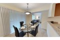 114 Hearne Ct, Annapolis, MD, 21401 photo 5