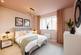 Additional image 8 of Plot 191, The Harwood at Suttonfields, Sherdley Road WA9