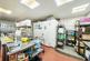Additional image 6 of Southwold,  Bicester,  Oxfordshire,  OX26