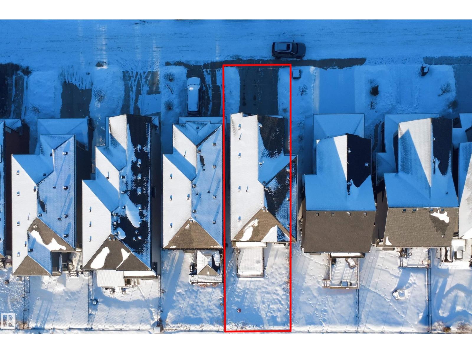 Additional image 3 of 8624 223 Street NW, Edmonton, AB, T5T7L6
